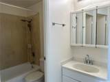 2847 Waialae Avenue - Photo 11