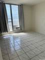 2847 Waialae Avenue - Photo 15