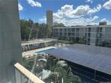 2847 Waialae Avenue - Photo 2