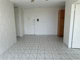 2847 Waialae Avenue - Photo 4
