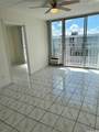 2847 Waialae Avenue - Photo 5