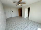 2847 Waialae Avenue - Photo 6