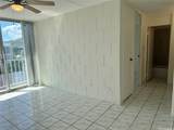 2847 Waialae Avenue - Photo 7
