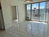 2847 Waialae Avenue - Photo 8