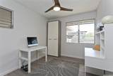 94-338 Hokuliilii Place - Photo 13