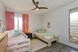 94-338 Hokuliilii Place - Photo 14