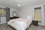 94-338 Hokuliilii Place - Photo 18