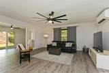 94-338 Hokuliilii Place - Photo 2