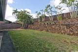 94-338 Hokuliilii Place - Photo 20