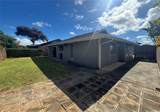 94-338 Hokuliilii Place - Photo 22