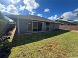 94-338 Hokuliilii Place - Photo 23