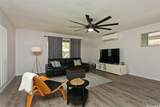 94-338 Hokuliilii Place - Photo 3