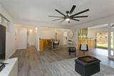94-338 Hokuliilii Place - Photo 5