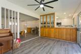 94-338 Hokuliilii Place - Photo 7
