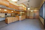 3654 Campbell Avenue - Photo 1