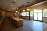 3654 Campbell Avenue - Photo 10