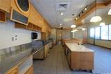 3654 Campbell Avenue - Photo 11
