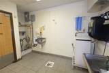 3654 Campbell Avenue - Photo 13