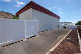 3654 Campbell Avenue - Photo 18