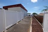 3654 Campbell Avenue - Photo 19