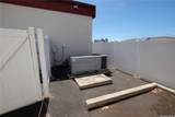 3654 Campbell Avenue - Photo 20