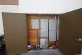 3654 Campbell Avenue - Photo 22