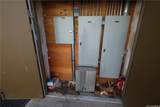 3654 Campbell Avenue - Photo 23