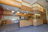 3654 Campbell Avenue - Photo 3