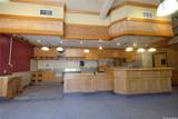 3654 Campbell Avenue - Photo 4
