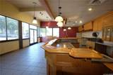 3654 Campbell Avenue - Photo 8
