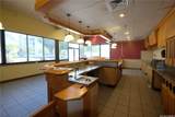 3654 Campbell Avenue - Photo 9