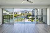 1645 Ala Wai Boulevard - Photo 14