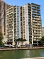 1645 Ala Wai Boulevard - Photo 18