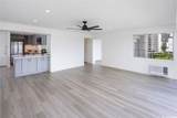 1645 Ala Wai Boulevard - Photo 6
