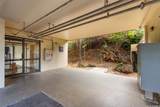 2929 Ala Ilima Street - Photo 15