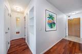 421 Olohana Street - Photo 14