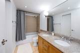 421 Olohana Street - Photo 18