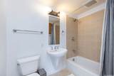 421 Olohana Street - Photo 21