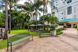 421 Olohana Street - Photo 24