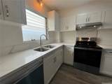 91-656 Kilaha Street - Photo 10