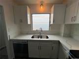 91-656 Kilaha Street - Photo 11