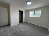 91-656 Kilaha Street - Photo 12