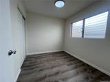 91-656 Kilaha Street - Photo 13