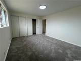 91-656 Kilaha Street - Photo 15