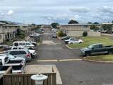 91-656 Kilaha Street - Photo 20