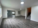 91-656 Kilaha Street - Photo 3