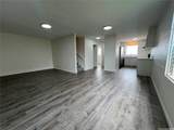 91-656 Kilaha Street - Photo 4