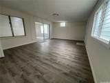 91-656 Kilaha Street - Photo 6