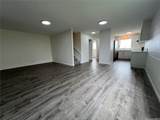 91-656 Kilaha Street - Photo 7