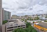 1314 Kalakaua Avenue - Photo 16